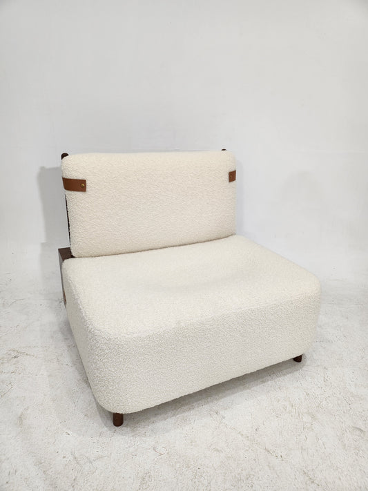 Fauteuil Prima